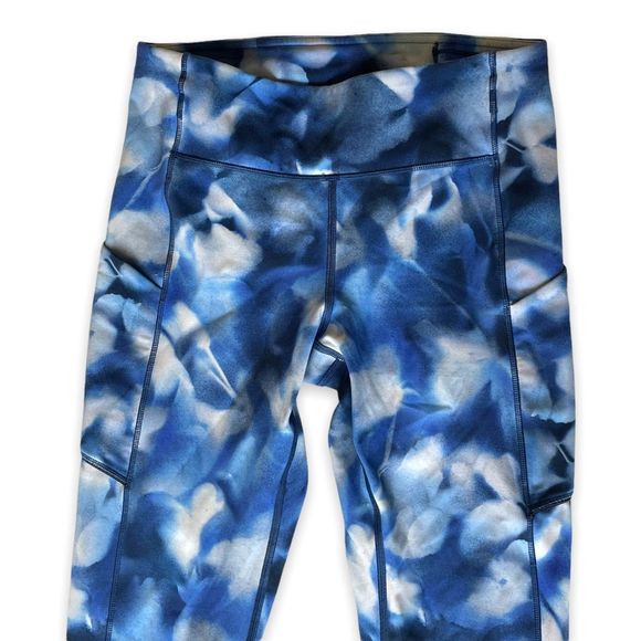 Lululemon
Speed Up Tight Full-On Luxtreme 28 leggings - Picture 7 of 14